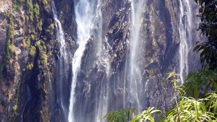 Jogfalls-2