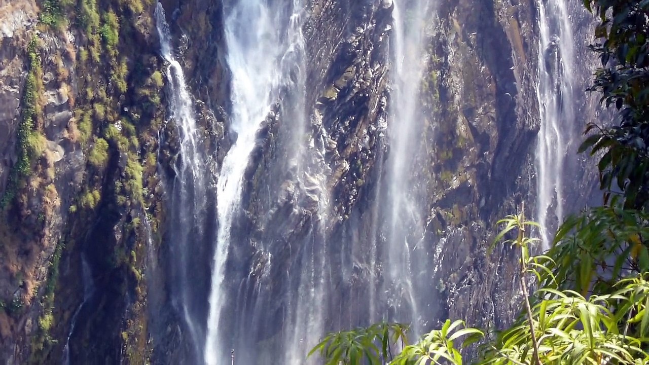 Jogfalls-2