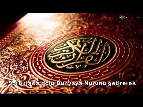 Müslüman olan Hristiyan ve ateist Bilim adamları