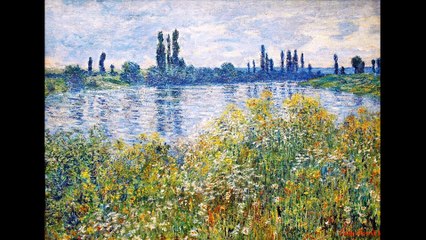 Giancarlo Petrarca - Momentje