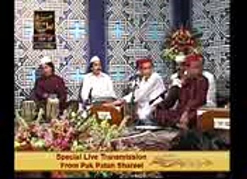 mahboob-azad-mian-mir-qawwal-manqabat-kirpa-najariya-ya-khawaja(YouPlay.PK)_2_h263