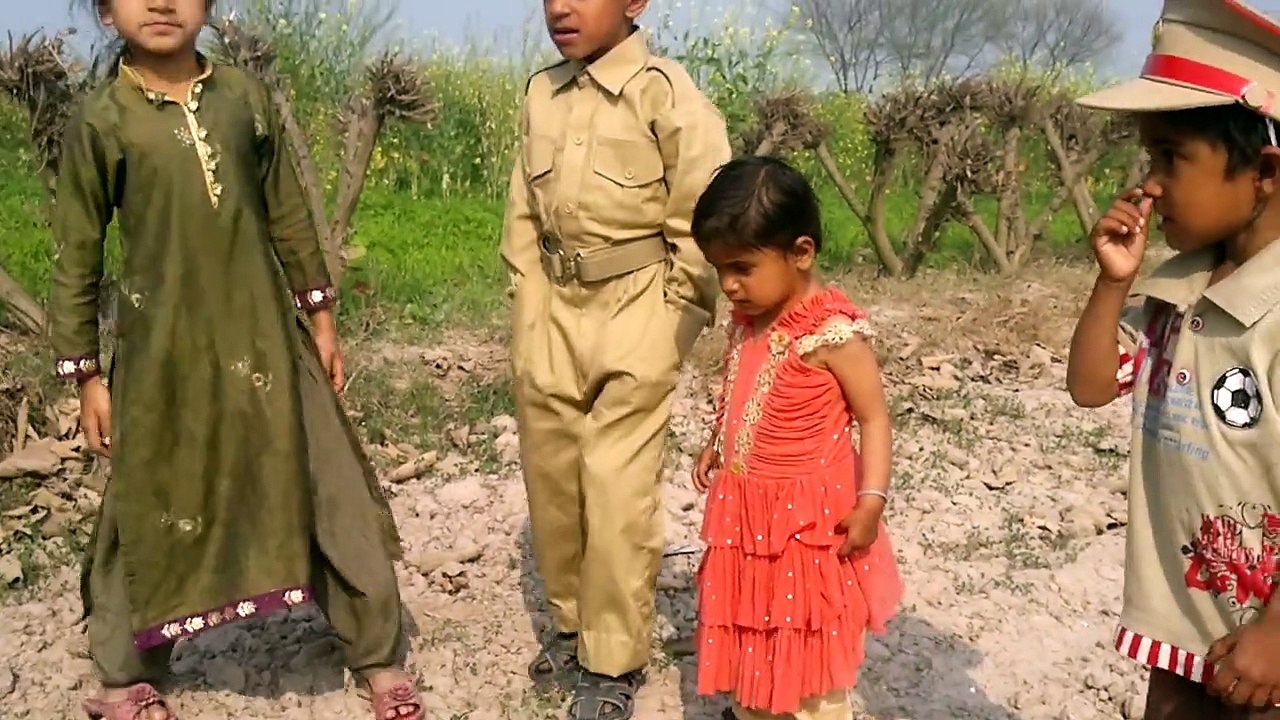 hussnain zulqurnain