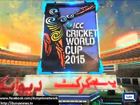 Concerns regarding players getting injured was shared previously in 'Yeh Hai Cricket Deewangi'