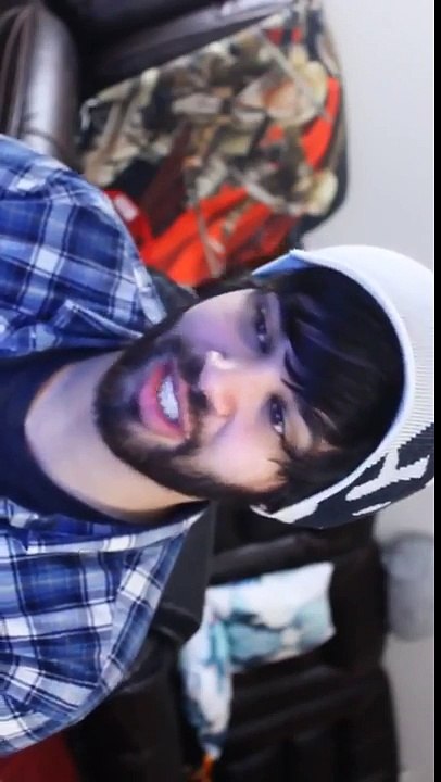 Anime Foot Fetish In Virtual Reality!   Hatsune Miku Too!   Oculus Rift DK2