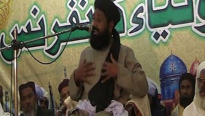 5.2-Taqree by Mufti Ali Akber Sikandri Sahib 2nd part_WMV V8