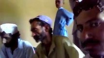 baby doll__balochi version.......awesome music....must watch....!!!!