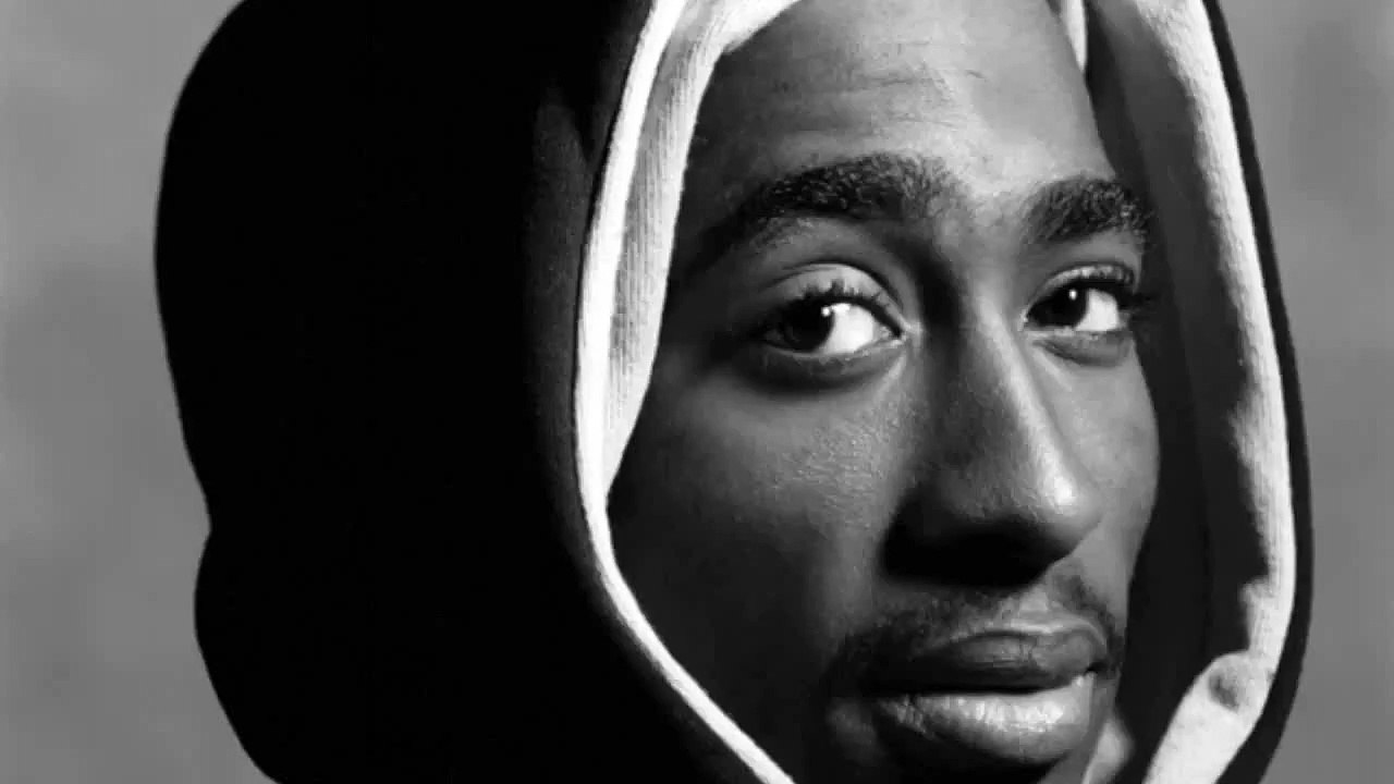 Acapella 2pac   Baby Don't Cry