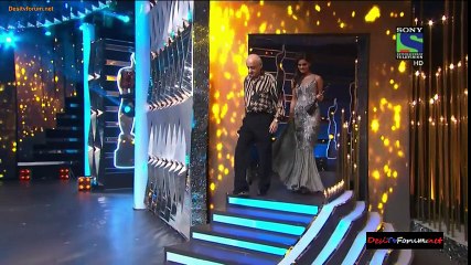 Filmfare Awards - Main Event - 8th February 2015 HD 720p Part 7
