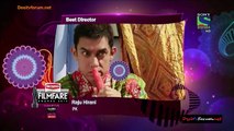 Filmfare Awards {Main Event} 8th February 2015 Video Watch Online pt11