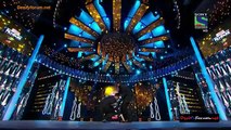 Filmfare Awards {Main Event} 8th February 2015 Video Watch Online pt12