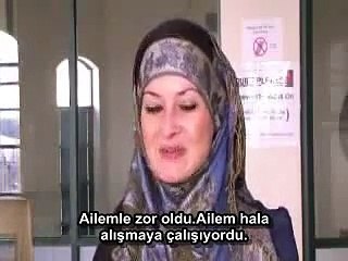 Nasıl Müslüman Oldu Ve Nelerden Vazgeçti !..