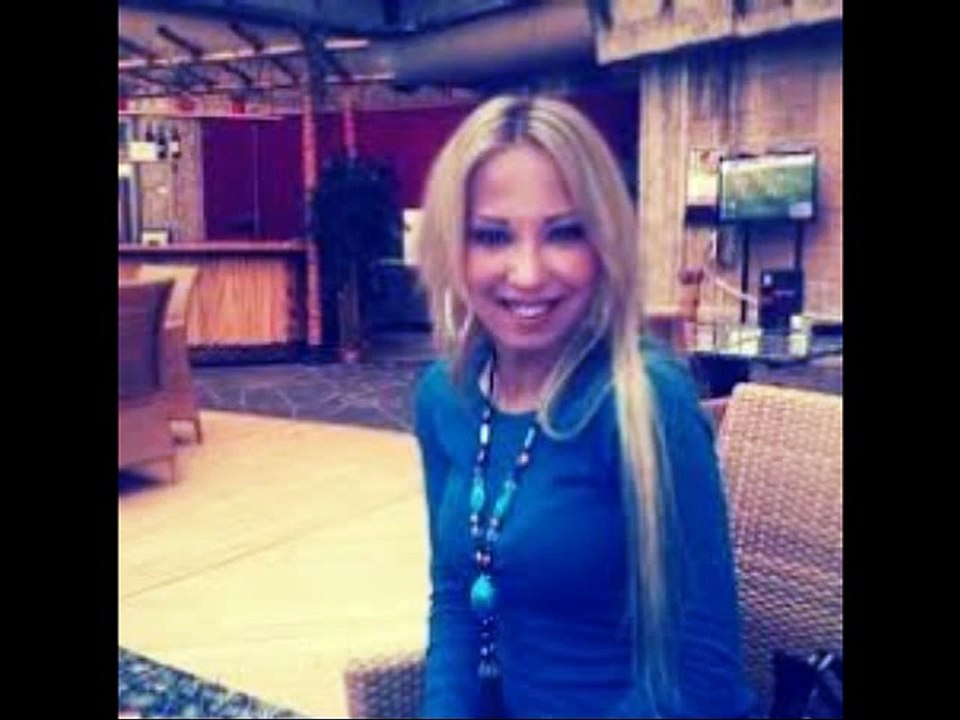 R.I.P Amila Hasanovic ( 1994 - 2015 )