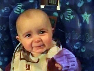 VID-20150207-WA0003.3gp