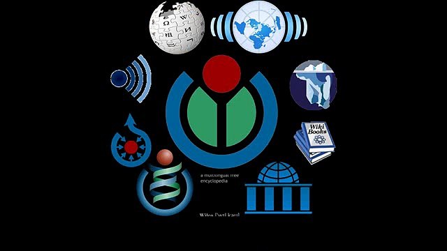 Download apptrans v.1.5 crack 100% working