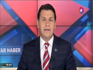 Direksiyon başında sopa attıkları adam intikamını öyle bir aldı ki