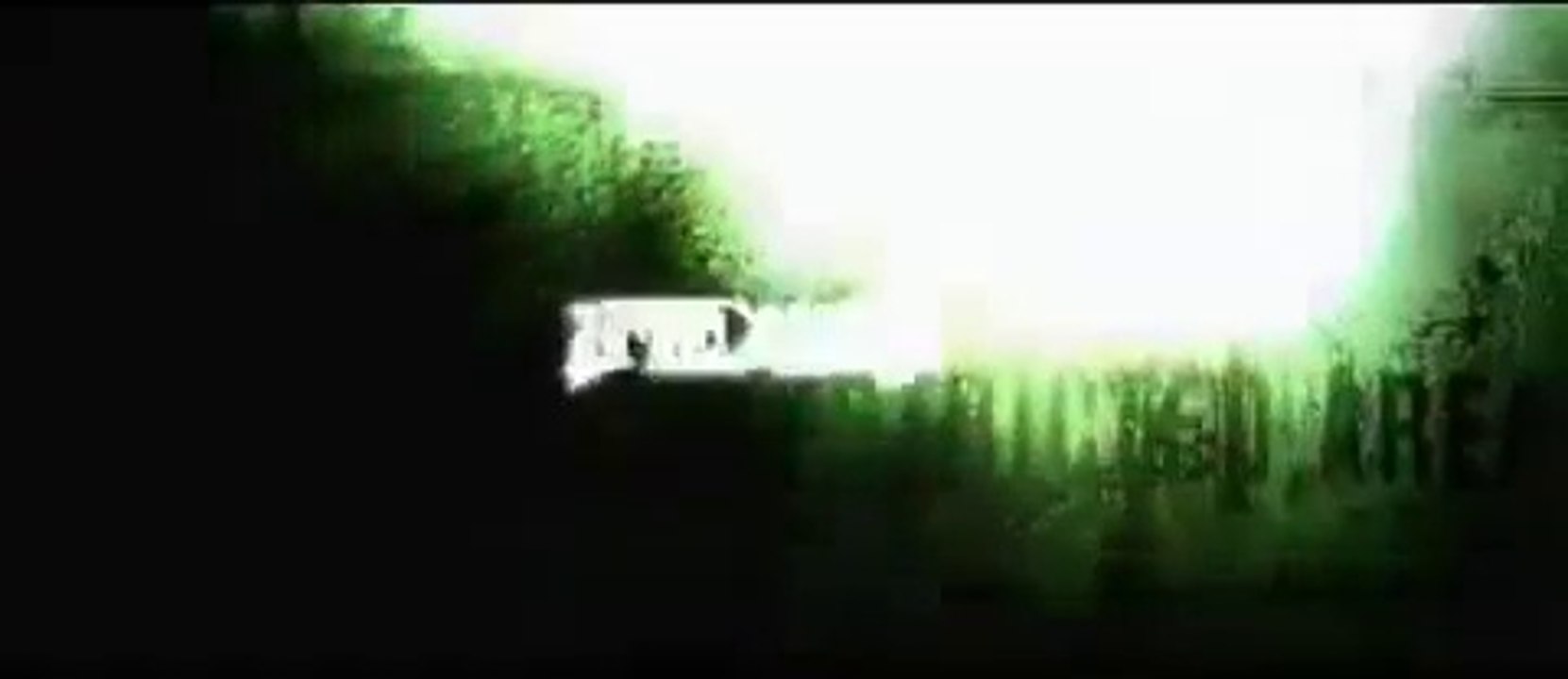 Feast Trailer - 2005