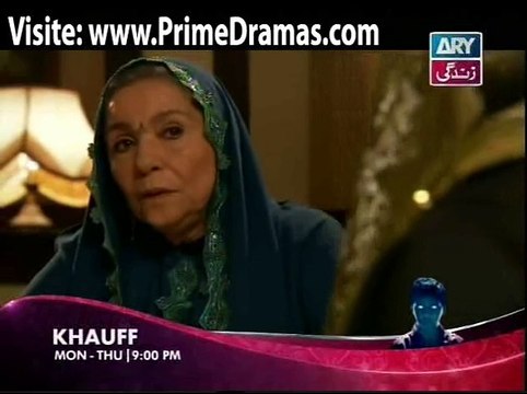 Masoom Episode 73 ARY Zindagi 8th Feb 2015