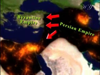 Scientific Miracles of Quran Part 3-3