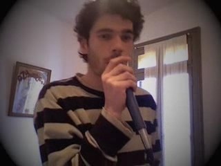 JAHAILS MAGIMIX prod 2007