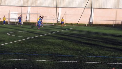 Conches 2 - Grosley 2   8-0