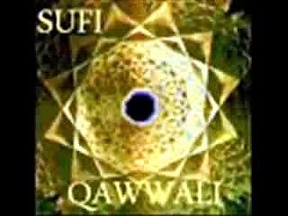 karam aj karde karam wale gae baba