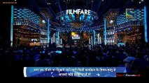 Filmfare Awards {Main Event} 8th February 2015 HD Part 12