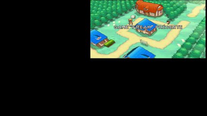 pokemonn ep 1: l'aventure commence.