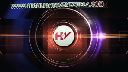 Mario Rondon goles vs Arouca