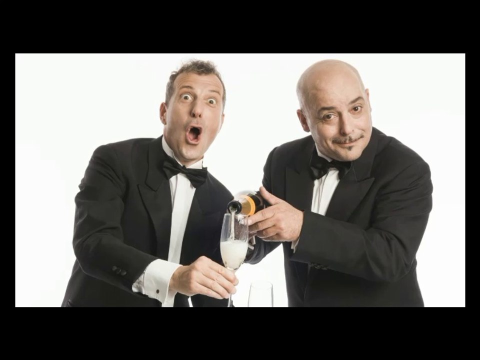 10 fette di Torta di Riso