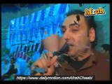 رقص جامد سكسي ورقص جنسي فاجر من فرح مصري شعبي 2014