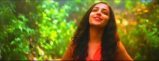 Nithya Menon Romantic Song With Asif Ali From Bachelor Party Movie