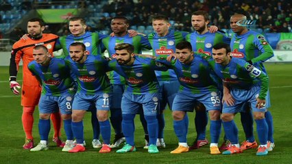 Kartal liderliğe uçtu