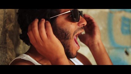 זהו אני סוגר את הבאסטה