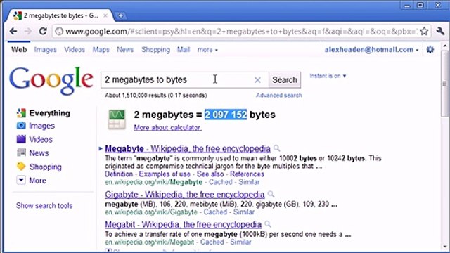 89 - Uploading Files- Restricting File Size