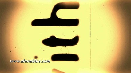 Free Stock Video, Free Animated Backgrounds