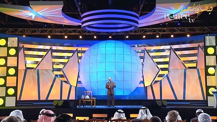 Why is Polygyny allowed in Islam