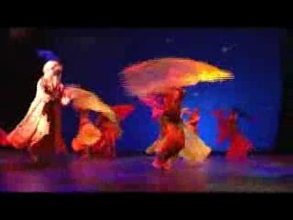 Aladin
