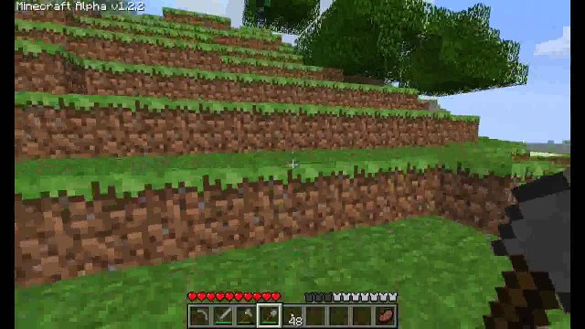 Guide pour bien débuter à Minecraft Tutoriel FR épisode 3