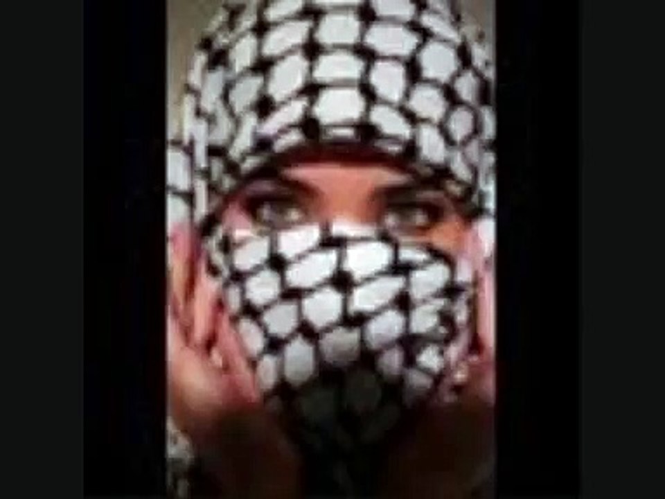 Hozan Besir - Saklasam Seni