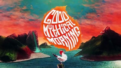 What Dogs Are Actually Thinking