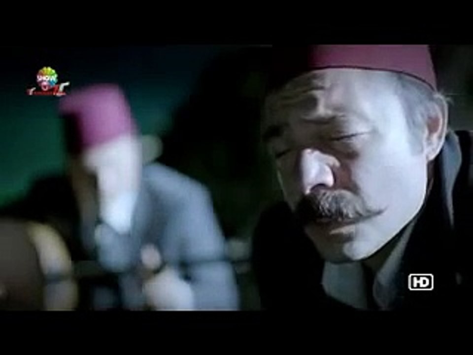 oktay kaynarca - ezelede deli gönül ezele