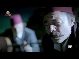 oktay kaynarca - ezelede deli gönül ezele