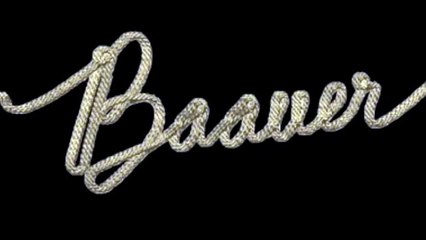 Baauer - Harlem Shake [Official Audio]