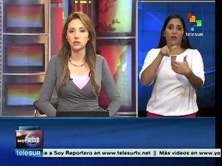 EE.UU. y UE buscan frenar el desarrollo de Rusia: Vladimir Putin