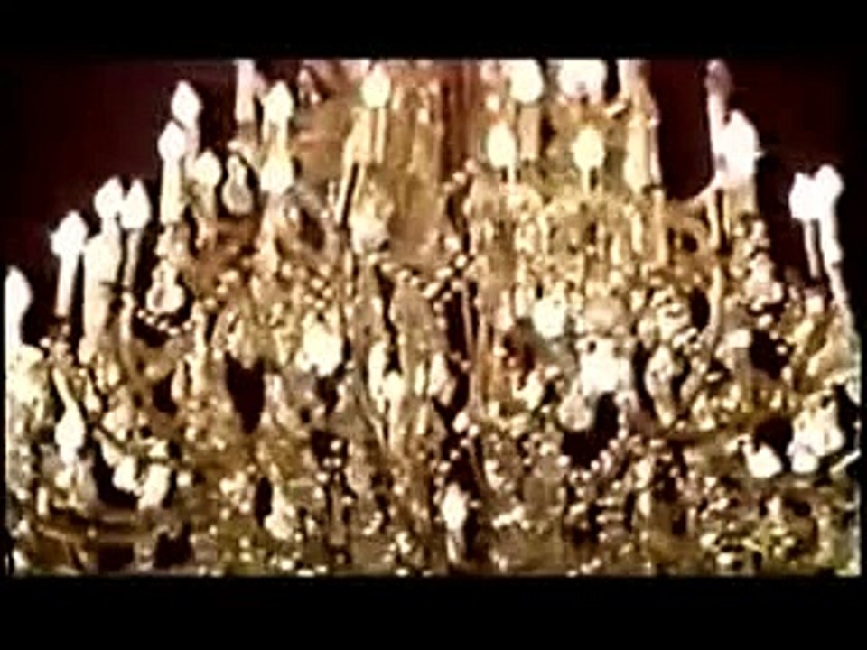 أروع ما جود الشيخ عبد الباسط عبد الصمد Abdul-Bassit Abdul-Samad