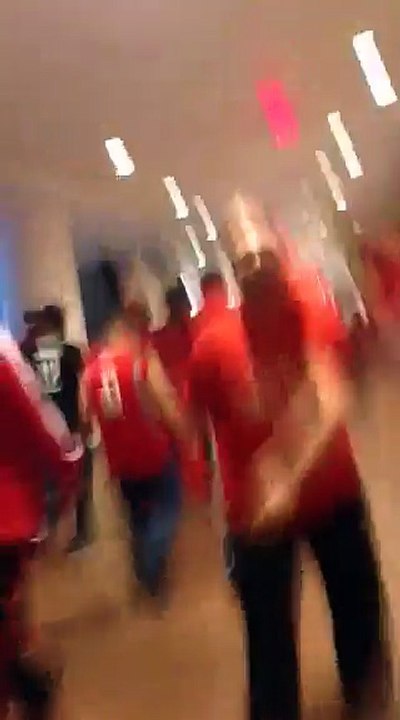 Aντετοκούνμπο (1)