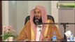 The Benefits Of Salah In A Worldly Life - Mufti Menk