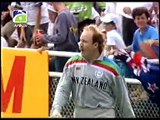 __Rare__ New Zealand vs West Indies World Cup 1992 HQ Extended Highlights