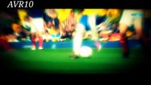 Neymar VS Santos Hom | Football Freestyle Tricks & Skills ● Ronaldo ● Neymar ● Ronaldinho