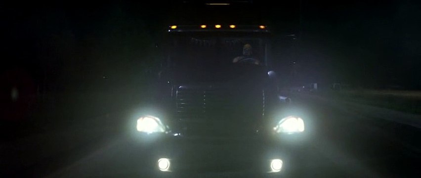 Восхождение юпитер 2015 смотреть онлайн hd 720 полный фильм бесплатно без смс